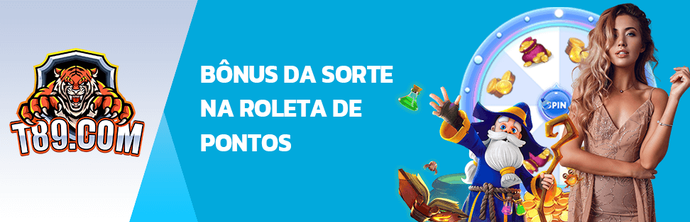 os jogos eletronicos